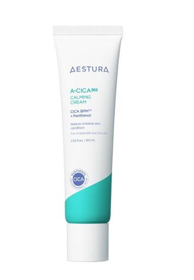 AESTURA A-Cica 365 Calming Cream