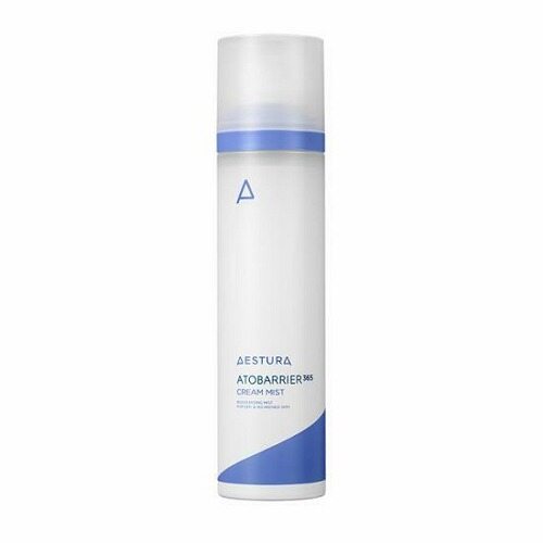 AESTURA Atobarrier 365 Cream Mist