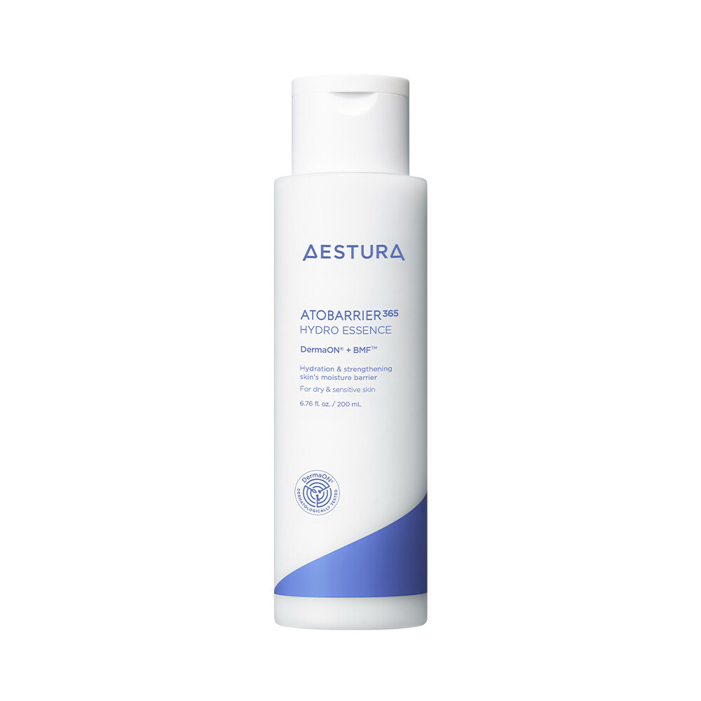 AESTURA Atobarrier 365 Hydro Essence