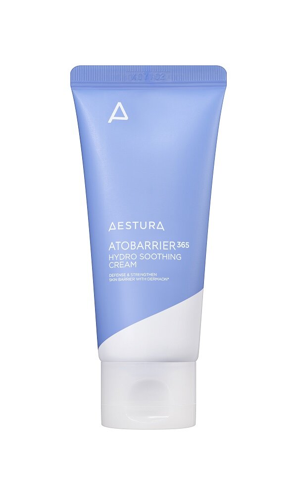 AESTURA Atobarrier 365 Hydro Soothing Cream