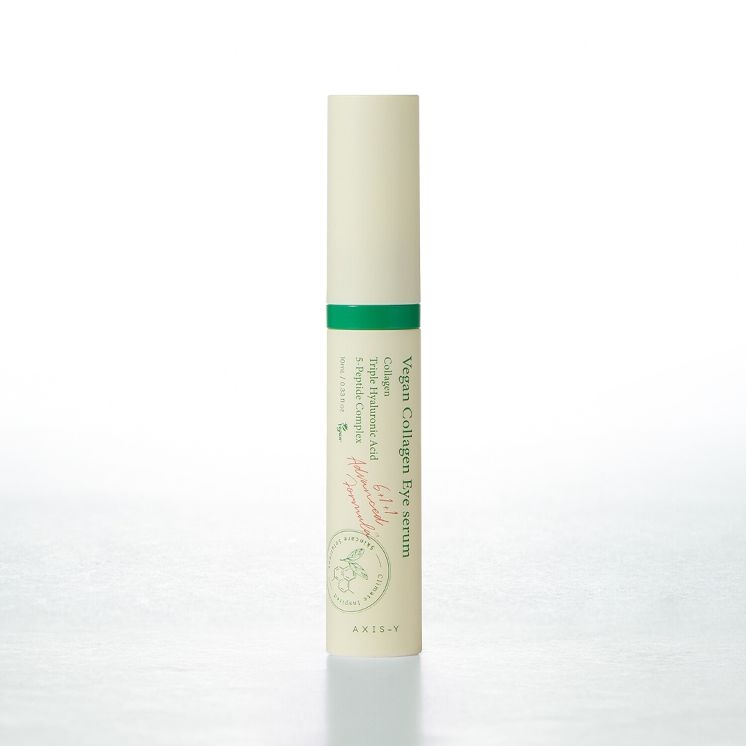 AXIS-Y Vegan Collagen Eye Serum