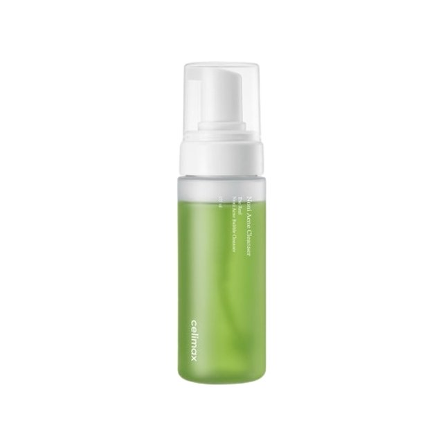 celimax The Real Noni Acne Cleanser