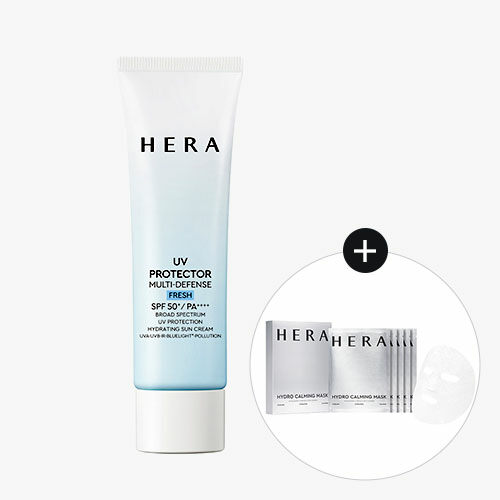HERA UV Protector Multi-Defense Fresh SPF50+ PA++++