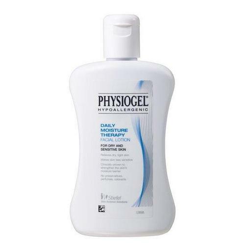 PHYSIOGEL DMT Facial Lotion