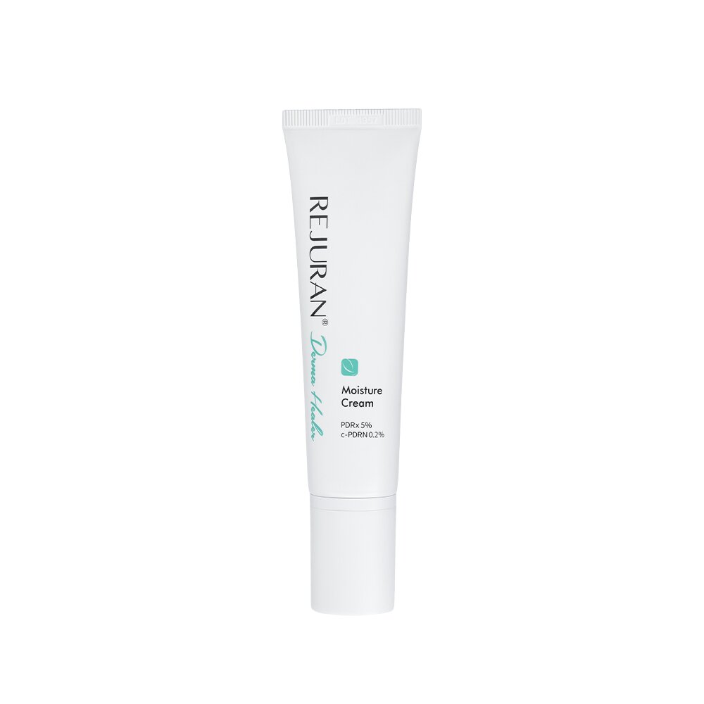 REJURAN Derma Healer Moisture Cream